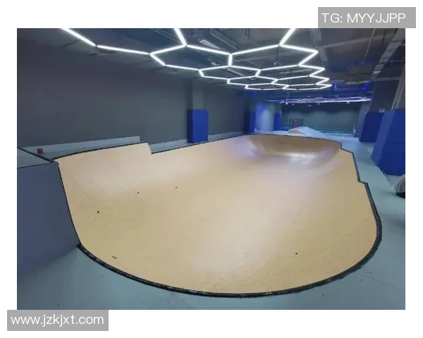 成都滑板队个人能力提升之路热议滑板文化与竞技精神的交融