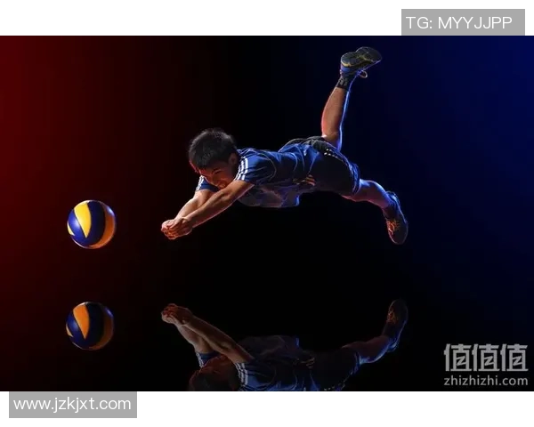 武汉极限运动队快攻战术深度分析与实战应用探讨