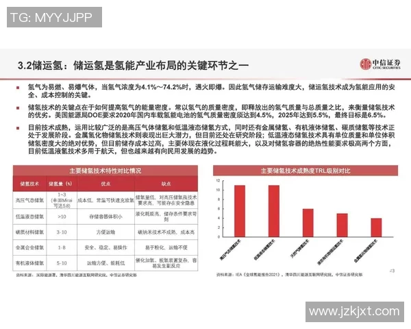 西安篮球队意识提升与团队协作的深度探讨与分析