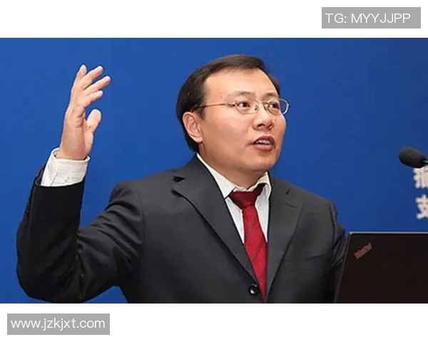 赵伟独家分享DOTA2游戏心得与技巧助你提升实力的全方位指南