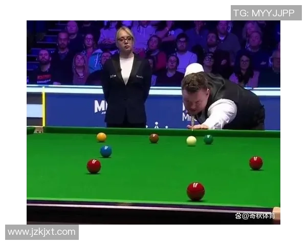 重庆排球队在大师赛中的战术表现分析与点评