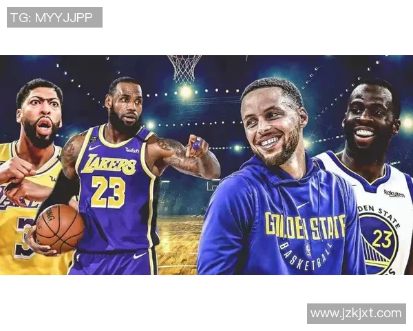 2012至2013赛季马刺与勇士的精彩对决回顾与分析