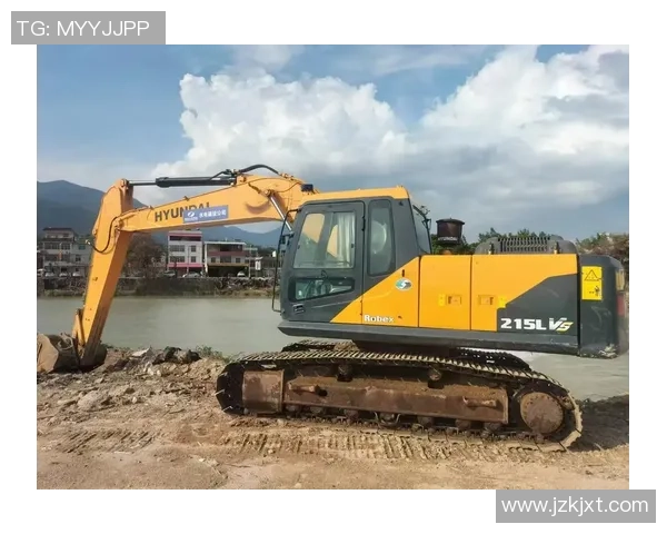 2017现代215VS车型价格分析及市场行情解读