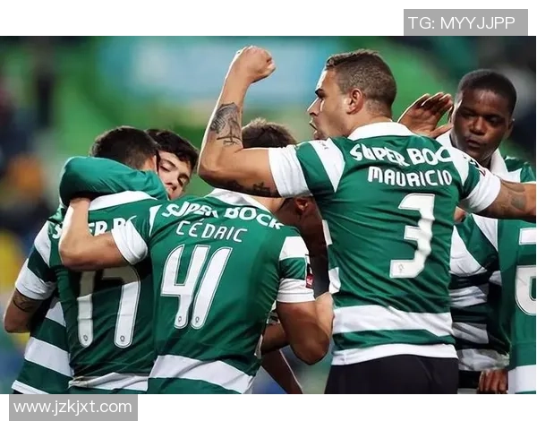 FC林肯与拖锡云的激烈对决揭示了足球战术的魅力与球队实力的较量