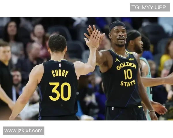 勇士与篮网总决赛激战正酣谁将捧起冠军奖杯成就辉煌历史