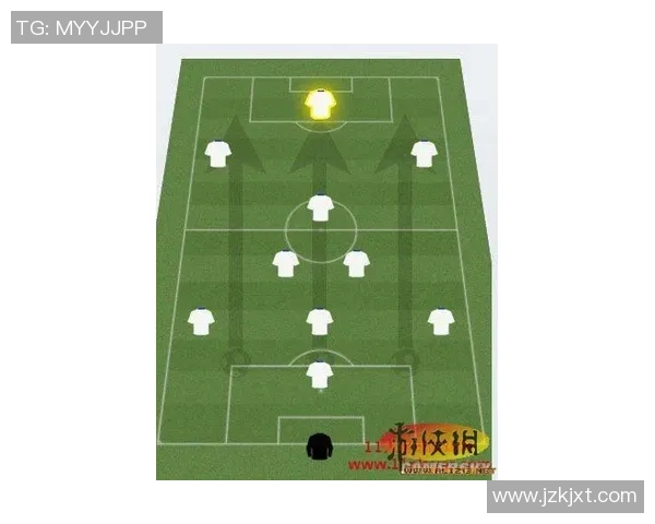 广州与成都排球队对决赛后分析速度表现与战术策略