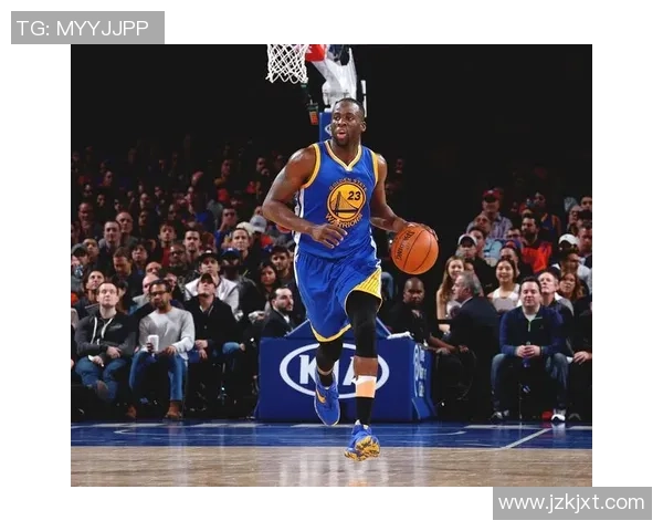 德雷蒙德格林的篮球生涯与领导力探讨：勇士队的核心力量与影响力分析