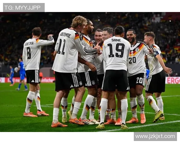 德国与智利足球比赛开战时间及赛事前瞻分析