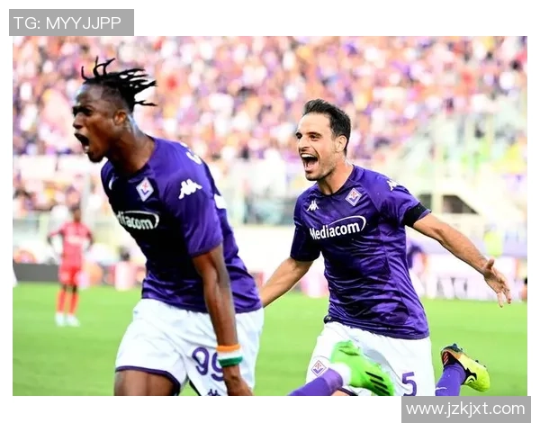 意甲激战罗马主场迎战佛罗伦萨争夺欧战资格关键战役