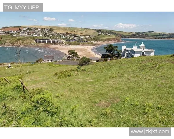 探索阿拉巴的魅力：自然风光与人文历史的完美融合之旅