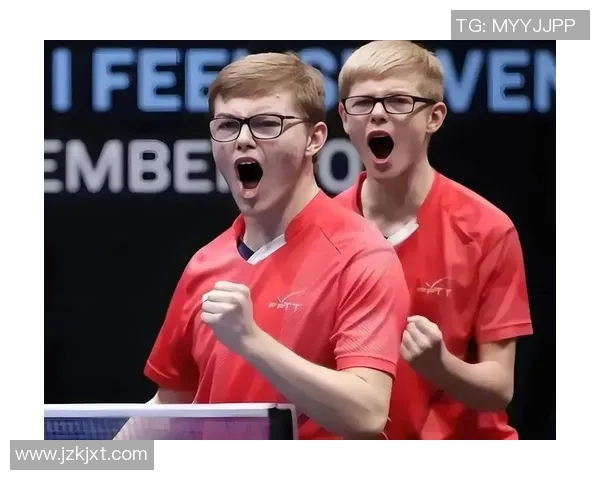 方便与法国小将的较量谁能在赛场上笑到最后