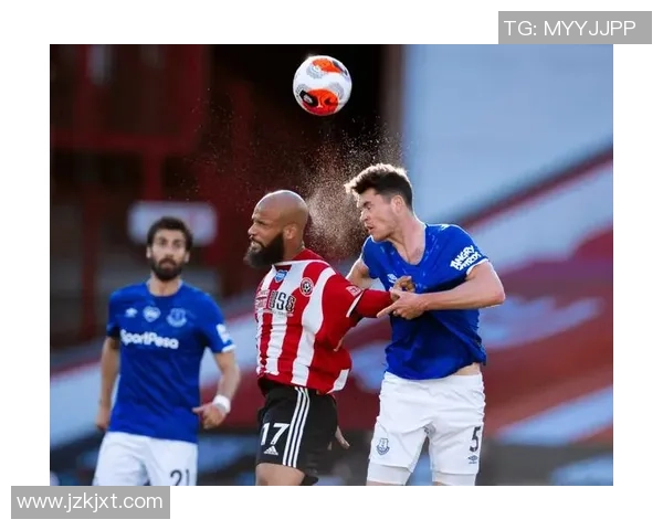 斯托克城迎战诺丁汉森林争夺英冠联赛关键三分之战