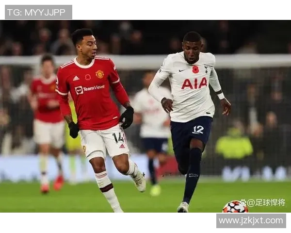 普罗霍车头迎战热刺展开激烈较量双方争夺欧战资格的关键战役