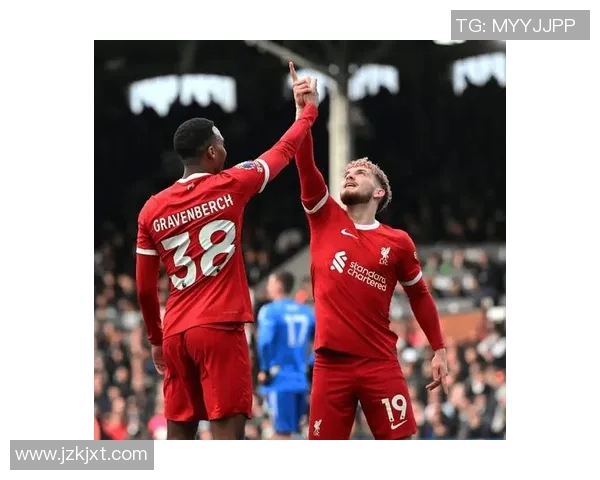 曼联与利物浦对决前瞻分析揭示双方战术与球员状态