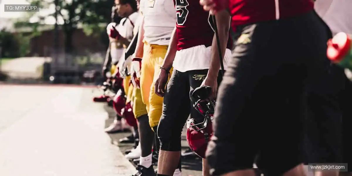 定制专属战靴，脚下生风，赛场称王！👟